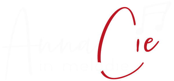 Logo_AnnaCie
